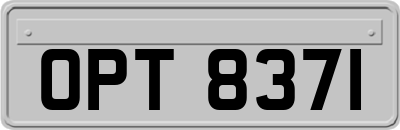 OPT8371