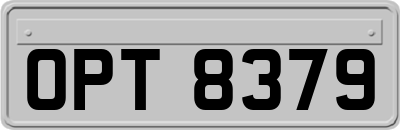 OPT8379