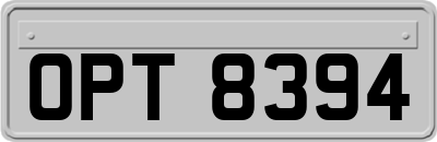 OPT8394