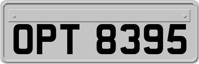 OPT8395