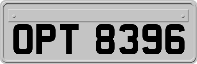 OPT8396