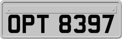 OPT8397