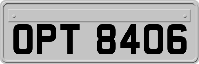 OPT8406