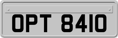 OPT8410