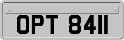 OPT8411