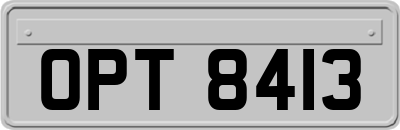 OPT8413