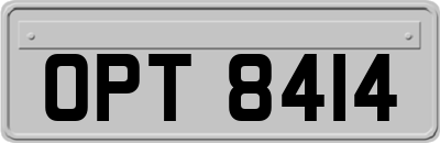 OPT8414