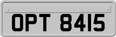 OPT8415