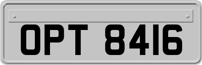 OPT8416