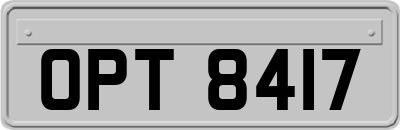 OPT8417