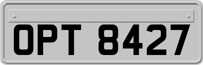 OPT8427