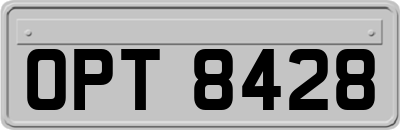 OPT8428