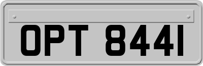 OPT8441