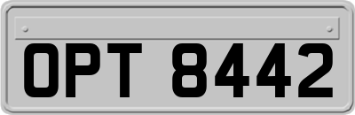OPT8442