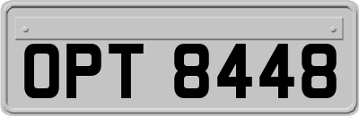 OPT8448