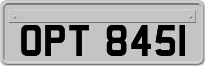 OPT8451
