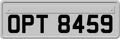 OPT8459