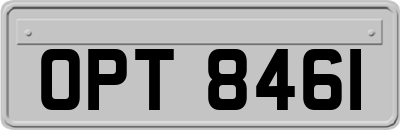 OPT8461