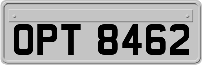 OPT8462