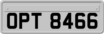 OPT8466
