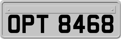 OPT8468