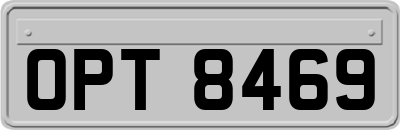 OPT8469