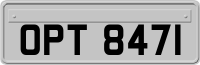 OPT8471