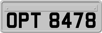 OPT8478