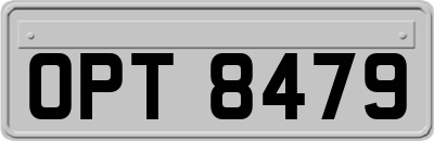 OPT8479