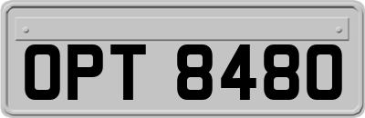 OPT8480