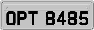 OPT8485