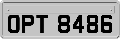 OPT8486