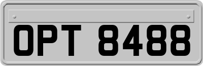 OPT8488