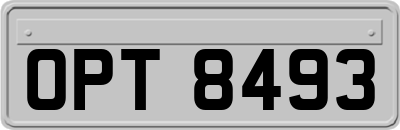 OPT8493