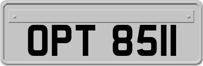 OPT8511