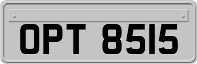 OPT8515