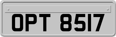 OPT8517