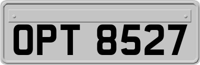 OPT8527