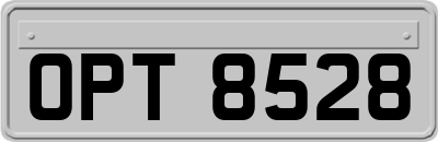 OPT8528