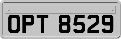 OPT8529
