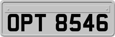 OPT8546