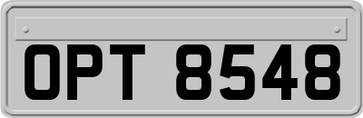 OPT8548
