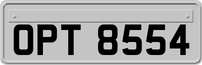 OPT8554