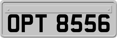 OPT8556