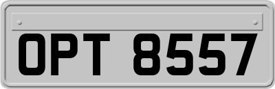 OPT8557