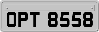 OPT8558