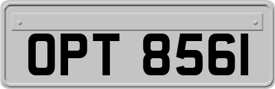 OPT8561
