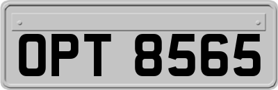 OPT8565