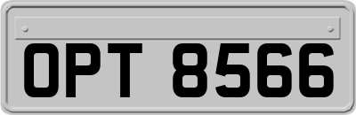 OPT8566
