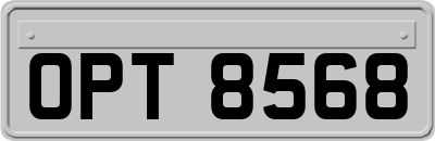OPT8568